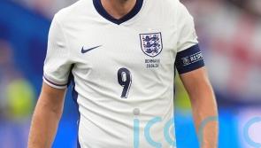 England ‘struggling with and without the ball’, admits Harry Kane