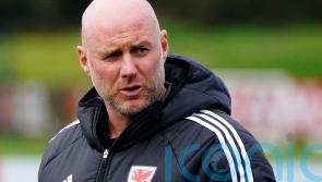 Rob Page’s Wales reign comes to an end after disappointing 18 months