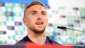 Jarrod Bowen urges fans to ‘stick with it’ as England look to find form at Euros