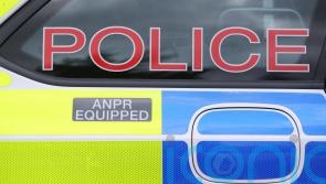 Two women injured in hit-and-run in Newry after BMW stolen from house