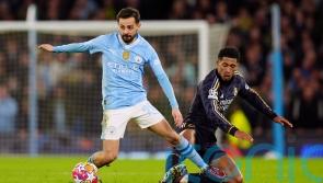 Football rumours: Bayern Munich look at move for Bernardo Silva