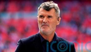Ireland manager would be dream job but that ship has sailed – Roy Keane