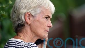 Not ruled out – Mum Judy furious at ‘leak’ on Andy Murray’s Wimbledon withdrawal