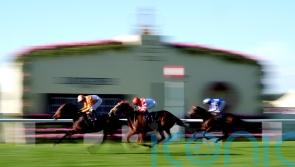 Charlton rues the one that got away with King’s Gambit a York possible