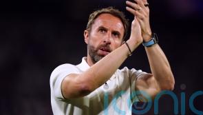 Gareth Southgate sees ‘improvement’ as England reach Euro 2024 knockout stages