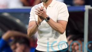 I understand it – Gareth Southgate urges fans to stick with mis-firing England