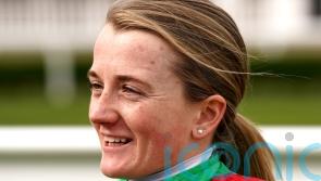 Hollie Doyle gets the call for Sir Mark Prescott’s Trooper Bisdee