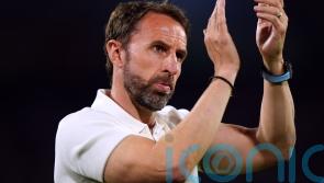 Gareth Southgate says England fans’ unrest ‘creating bit of an issue for group’