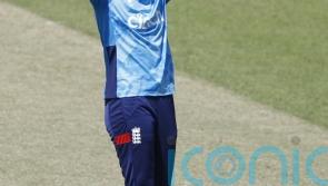 Pretty brilliant – Charlie Dean delighted with England’s win over New Zealand