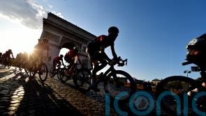 5 key talking points ahead of a unique 111th edition of the Tour de France