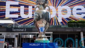 How the path to Berlin looks for Euro 2024 hopefuls after group stage concludes