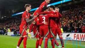 Wales want new boss to have ‘proven track record of delivering success’