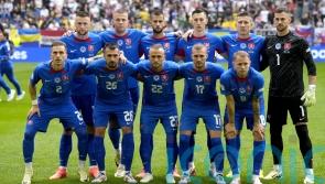 A closer look at England’s Euro 2024 last-16 opponents Slovakia