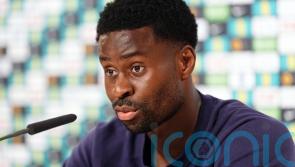 No favourable side of Euro 2024 draw – Marc Guehi urges England to ‘remain calm’