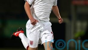 Slovakia win would leave former Manchester United academy product ‘gobsmacked’