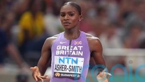 Sprint battles and fitness fights – what to watch for at the UK Championships