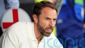 Euro 2024 day 16: England looking to improve as last-16 gets underway