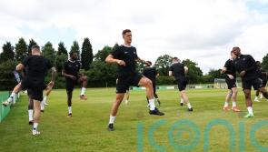 ‘You can’t replicate this’ – out-of-contract players welcome new PFA camp