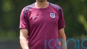 Gareth Southgate says trying to win Euros with England ‘the ultimate challenge’