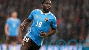 Orel Mangala says Belgium’s fans will be onside in clash against France