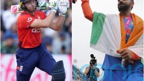 Bigger is better but England need rebuild – what we learned from T20 World Cup