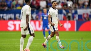 Jude Bellingham says goal celebration was response to ‘rubbish’ being spoken