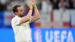Switzerland will pose ‘big tactical challenge’ for England – Gareth Southgate