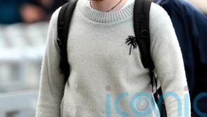 England squad treated to The A-Team as Ed Sheeran puts on private performance