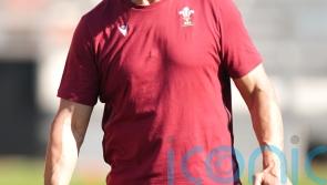Wales coach Mike Forshaw warns Australia will be ‘different animal’ to World Cup