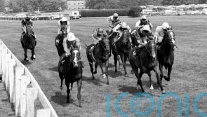 Sadler’s Wells the daddy of past Eclipse winners