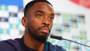 Ivan Toney hopes England can ‘kick on’ after narrowly avoiding Euro 2024 exit