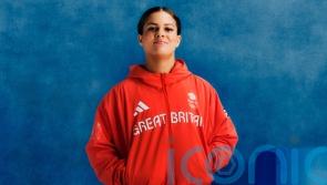 Olympic BMX champion Beth Shriever treating Paris 2024 as ‘clean slate’