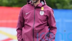 Gareth Southgate warns England will go ‘to the depths again’ to beat Switzerland
