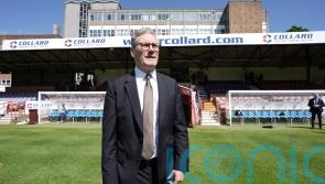 Labour urged to push through football regulator for ‘quick win’ after election