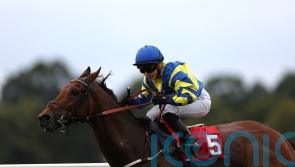 Trueshan returns to top form with classy Sandown strike