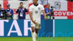 Gareth Southgate welcomes ‘common-sense’ verdict over Jude Bellingham gesture