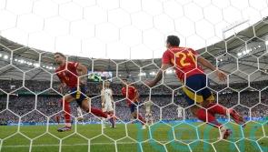 Euro 2024 day 22: Hosts Germany and Cristiano Ronaldo’s Portugal wave goodbye
