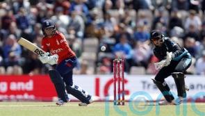 Danni Wyatt’s quickfire 76 leads England to victory against New Zealand