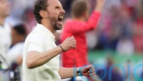 Gareth Southgate credits ‘savvy’ England for finding ways to win