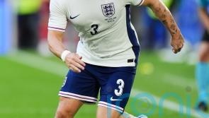 Luke Shaw says England face ‘two big finals’ in bid to win Euro 2024