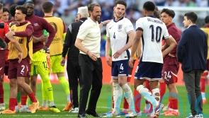 Spot on – How England have improved in penalty shoot-outs under Gareth Southgate