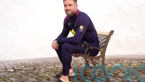 Luke Shaw feels ready to start England’s Euro 2024 semi against the Netherlands