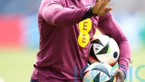 Hasselbaink’s expertise could prove useful for England – Trent Alexander-Arnold