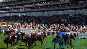 Daysofourlives set to bypass John Smith’s Cup run