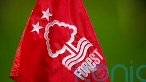 Nottingham Forest to make women’s team fully professional from 2025-26