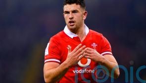 It is ‘non-negotiable’ that Wales win second Test in Australia – Owen Watkin