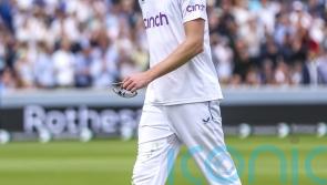 It was a very special day – Gus Atkinson revels in dream England debut at Lord’s