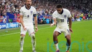 Bore draws, penalty drama and Netherlands glory – England’s route to Euros final