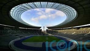England’s record at Berlin’s Olympiastadion ahead of Euro 2024 final