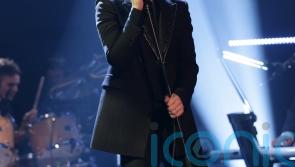 The Killers play Mr Brightside after screening England’s Euros semi win at O2